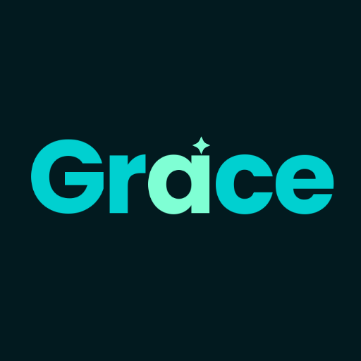 Grace Apps AI